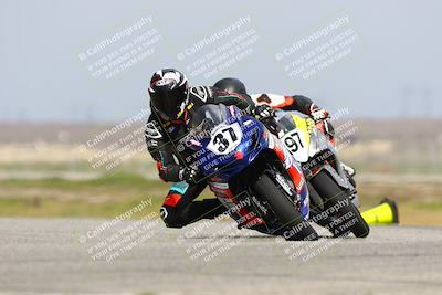 media/Feb-21-2025-Lets Ride (Fri) [[f483f33afd]]/A Group/1020am (Sweeper)/